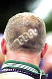 2005_Boilermaker_25.jpg