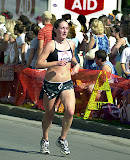 2005_Boilermaker_194.jpg