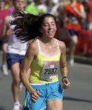 2005_Boilermaker_195.jpg