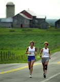 2005_Boilermaker_17.jpg