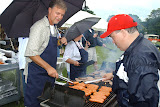 2005_Boilermaker_29.jpg