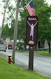 2005_Boilermaker_179.jpg