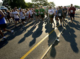 2005_Boilermaker_122.jpg