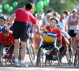 2005_Boilermaker_180.jpg