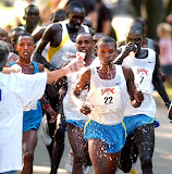 2005_Boilermaker_32.jpg
