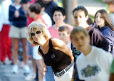 2005_Boilermaker_209.jpg