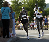 2005_Boilermaker_77.jpg