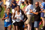 2005_Boilermaker_211.jpg