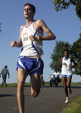 2005_Boilermaker_36.jpg