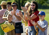 2005_Boilermaker_114.jpg