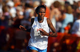 2005_Boilermaker_54.jpg