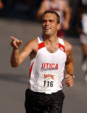 2005_Boilermaker_40.jpg