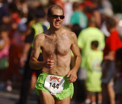 2005_Boilermaker_41.jpg