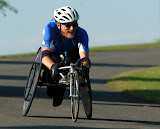 2005_Boilermaker_56.jpg