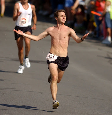 2005_Boilermaker_43.jpg