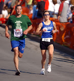 2005_Boilermaker_44.jpg
