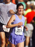 2005_Boilermaker_161.jpg