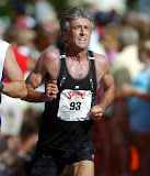 2005_Boilermaker_213.jpg