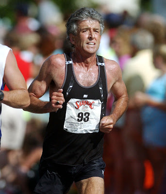 2005_Boilermaker_213.jpg