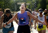 2005_Boilermaker_119.jpg