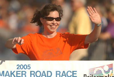 2005_Boilermaker_129.jpg