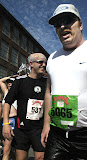 2005_Boilermaker_62.jpg