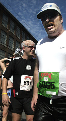 2005_Boilermaker_62.jpg
