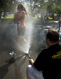 2005_Boilermaker_85.jpg