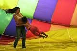 2005_Boilermaker_48.jpg