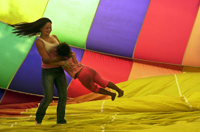 2005_Boilermaker_48.jpg
