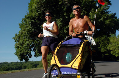 2005_Boilermaker_15.jpg