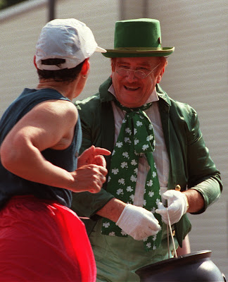 Boilermaker_1997_18.jpg