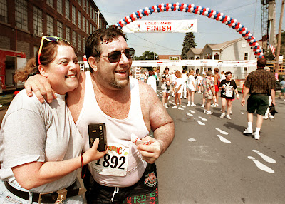 1997_Boilermaker_22.jpg