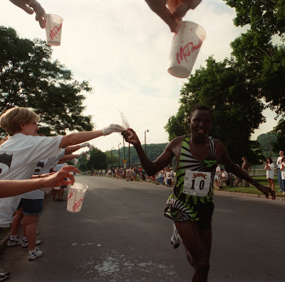 Boilermaker_1997_1.jpg