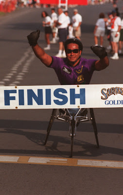 Boilermaker_1997_12.jpg