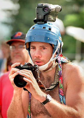 1997_Boilermaker_9.jpg