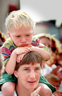 1997_Boilermaker_20.jpg