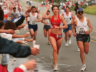 Boilermaker_1995_03.jpg