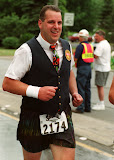 Boilermaker_1995_04.jpg