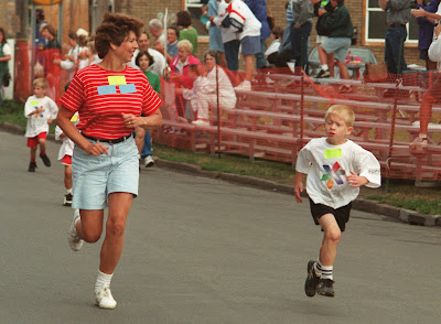 Boilermaker_1995_09.jpg
