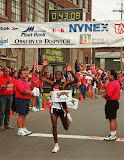 Boilermaker_1995_10.jpg