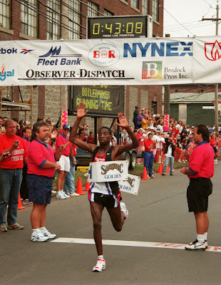 Boilermaker_1995_10.jpg