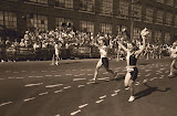 Boilermaker_1989_10.jpg