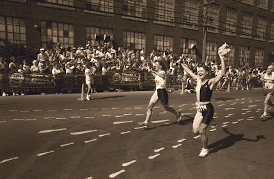Boilermaker_1989_10.jpg