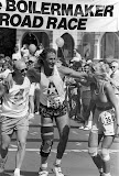 Boilermaker_1990_4.jpg