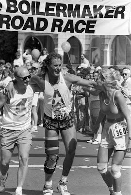 Boilermaker_1990_4.jpg