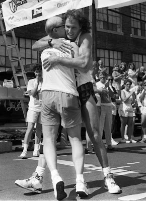 Boilermaker_1990_10.jpg