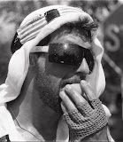 Boilermaker_1989_2.jpg