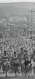 Boilermaker_1989_8.jpg