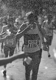 Boilermaker_1989_9.jpg